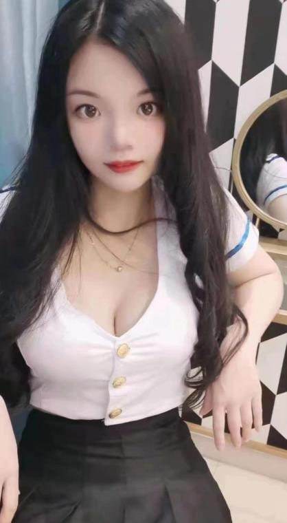 458b1525cd054a0b99275092e4457ff5.jpg